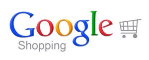 Google shopping image
