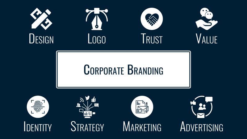 corporate-branding image1